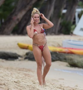 Gabby Allen Sexy TheFappeningBlog.com 14.jpg