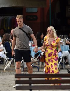 Theresa Kofoed Jørgensen Sexy TheFappeningBlog.com 3.jpg