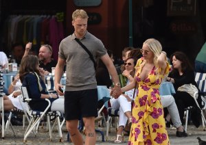 Theresa Kofoed Jørgensen Sexy TheFappeningBlog.com 2.jpg