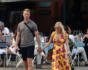 Theresa Kofoed Jørgensen Sexy TheFappeningBlog.com 4.jpg