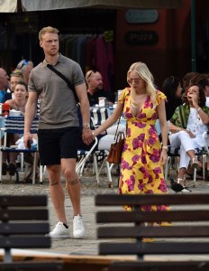 Theresa Kofoed Jørgensen Sexy TheFappeningBlog.com 5.jpg