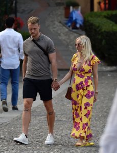 Theresa Kofoed Jørgensen Sexy TheFappeningBlog.com 6.jpg