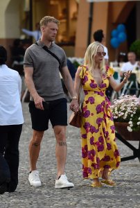 Theresa Kofoed Jørgensen Sexy TheFappeningBlog.com 7.jpg