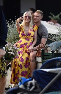 Theresa Kofoed Jørgensen Sexy TheFappeningBlog.com 9.jpg