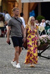 Theresa Kofoed Jørgensen Sexy TheFappeningBlog.com 8.jpg