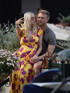 Theresa Kofoed Jørgensen Sexy TheFappeningBlog.com 10.jpg