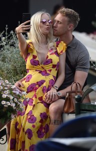 Theresa Kofoed Jørgensen Sexy TheFappeningBlog.com 13.jpg