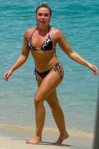 Gabby Allen Sexy TheFappeningBlog.com 1.jpg