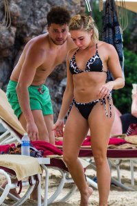 Gabby Allen Sexy TheFappeningBlog.com 2.jpg