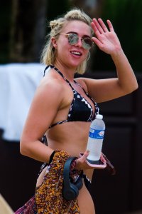 Gabby Allen Sexy TheFappeningBlog.com 8.jpg