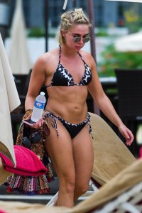 Gabby Allen Sexy TheFappeningBlog.com 9.jpg