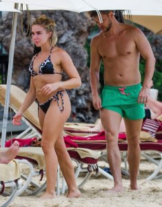 Gabby Allen Sexy TheFappeningBlog.com 12.jpg