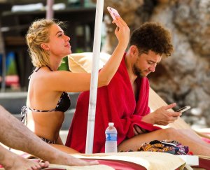 Gabby Allen Sexy TheFappeningBlog.com 23.jpg