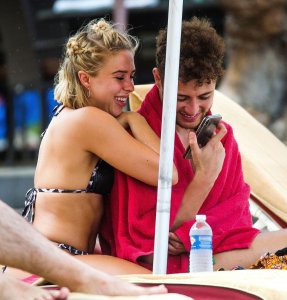 Gabby Allen Sexy TheFappeningBlog.com 20.jpg