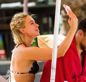 Gabby Allen Sexy TheFappeningBlog.com 21.jpg