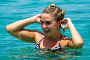 Gabby Allen Sexy TheFappeningBlog.com 39.jpg