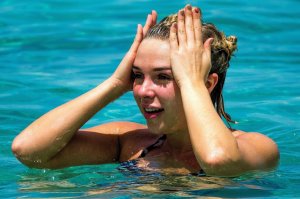 Gabby Allen Sexy TheFappeningBlog.com 40.jpg