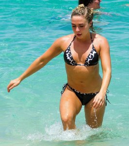 Gabby Allen Sexy TheFappeningBlog.com 45.jpg