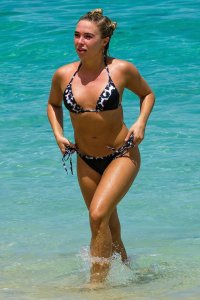 Gabby Allen Sexy TheFappeningBlog.com 48.jpg