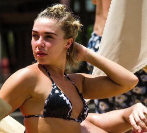 Gabby Allen Sexy TheFappeningBlog.com 51.jpg