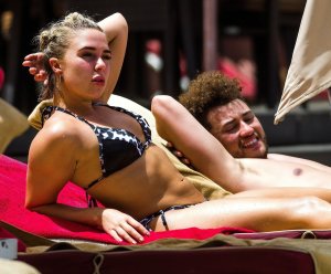 Gabby Allen Sexy TheFappeningBlog.com 56.jpg