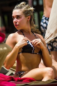 Gabby Allen Sexy TheFappeningBlog.com 58.jpg