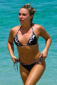 Gabby Allen Sexy TheFappeningBlog.com 62.jpg