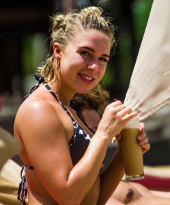 Gabby Allen Sexy TheFappeningBlog.com 66.jpg