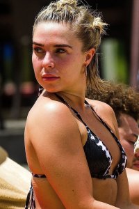 Gabby Allen Sexy TheFappeningBlog.com 64.jpg