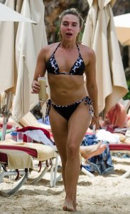 Gabby Allen Sexy TheFappeningBlog.com 69.jpg