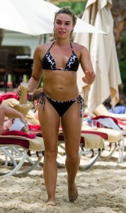 Gabby Allen Sexy TheFappeningBlog.com 70.jpg