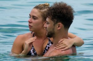 Gabby Allen Sexy TheFappeningBlog.com 81.jpg