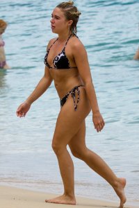 Gabby Allen Sexy TheFappeningBlog.com 82.jpg