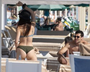 Aurora Ramazzotti, Michelle Hunziker Sexy TheFappeningBlog.com 4.jpg