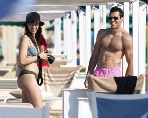 Aurora Ramazzotti, Michelle Hunziker Sexy TheFappeningBlog.com 7.jpg