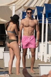 Aurora Ramazzotti, Michelle Hunziker Sexy TheFappeningBlog.com 22.jpg