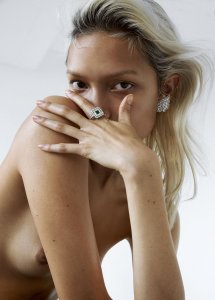 Charlotte Carey Nude TheFappeningBlog.com 6.jpg