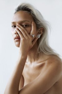 Charlotte Carey Nude TheFappeningBlog.com 8.jpg