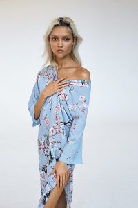 Charlotte Carey Nude TheFappeningBlog.com 10.jpg