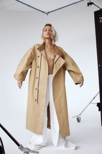 Charlotte Carey Nude TheFappeningBlog.com 14.jpg