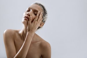 Charlotte Carey Nude TheFappeningBlog.com 15.jpg