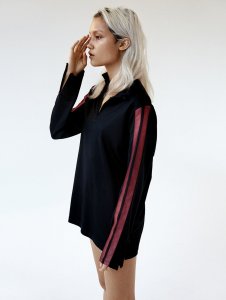 Charlotte Carey Nude TheFappeningBlog.com 19.jpg