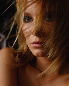 Stefania Iodkovskaya Nude TheFappeningBlog.com 3.jpg