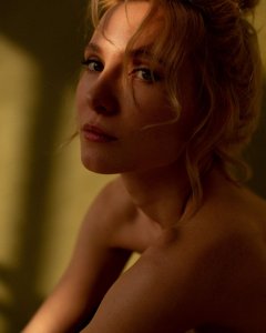 Stefania Iodkovskaya Nude TheFappeningBlog.com 27.jpg