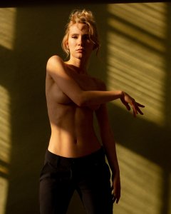 Stefania Iodkovskaya Nude TheFappeningBlog.com 29.jpg