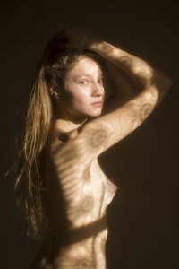 Ania Alexandrovna Nude TheFappeningBlog.com 2.jpg