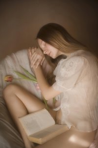 Ania Alexandrovna Nude TheFappeningBlog.com 7.jpg