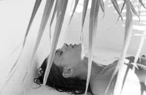 Vladimira Borogulova Nude TheFappeningBlog.com 6.jpg