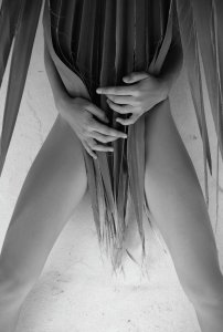 Vladimira Borogulova Nude TheFappeningBlog.com 9.jpg