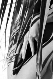 Vladimira Borogulova Nude TheFappeningBlog.com 10.jpg